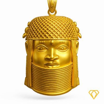 ẸKIỌBA Logo